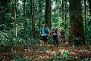 BIB: 
                            <button type="button" onclick="openModal(26135515)" class="btn btn-primary btn-sm float-right btn-popup" data-toggle="modal" data-target=".modal-high-quality">
                        <i class="fas fa-shopping-cart"></i> Add to Cart
                    </button>
                                            <button type="button" onclick="isThisMe(26135515, true)" class="btn btn-success btn-sm float-right btn-popup btn-isme hidden" data-toggle="tooltip" data-placement="bottom" title="นี่คือรูปของคุณใช่ไหม คลิกที่นี่เพื่อเอาเข้าอัลบั้ม">
                        <i class="fas fa-plus"></i> Add to album
                    </button>
                    <button type="button" onclick="isThisMe(26135515, false)" class="btn btn-warning btn-sm float-right btn-popup btn-isnotme hidden">
                        <i class="fas fa-ban"></i> Remove from album
                    </button>